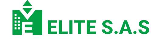 MultiServicioElite