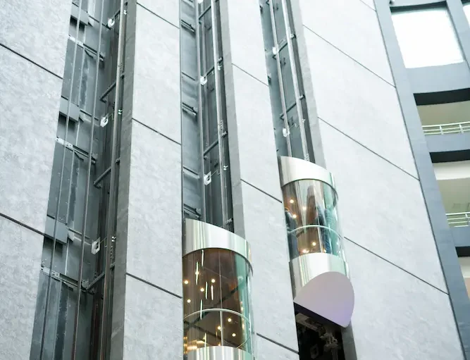 modern-elevators-office-lobby