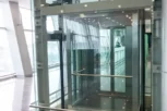 modern-glass-elevator-disabled-people-international-airport