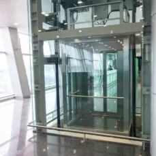 modern-glass-elevator-disabled-people-international-airport