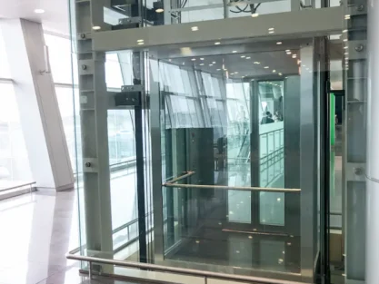 modern-glass-elevator-disabled-people-international-airport