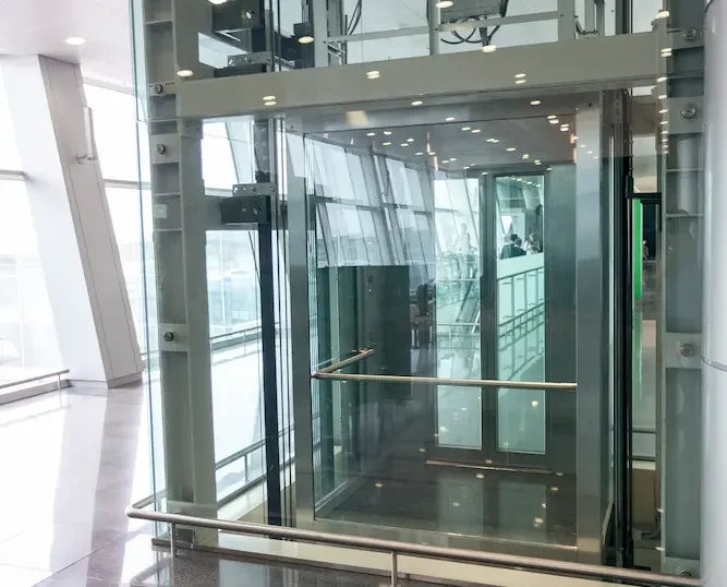 modern-glass-elevator-disabled-people-international-airport